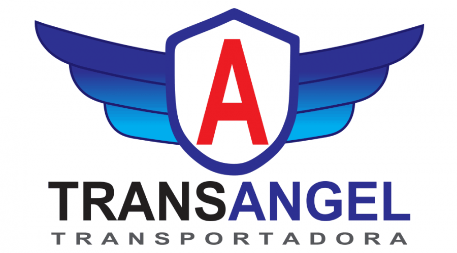 Conheça a Trans Angel Transportadora