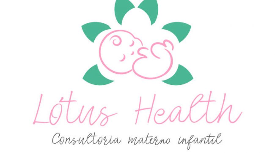Conheça a Lotus Health Consultoria Materno Infantil