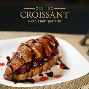 cia-do-croissant-recife-pe-6