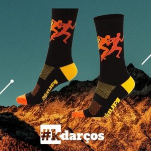 #kdarcos-10