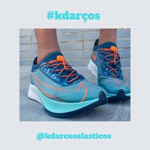 #kdarcos-8