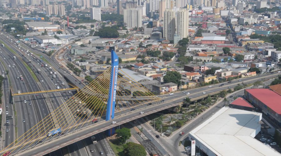 Empreendedorismo em Guarulhos