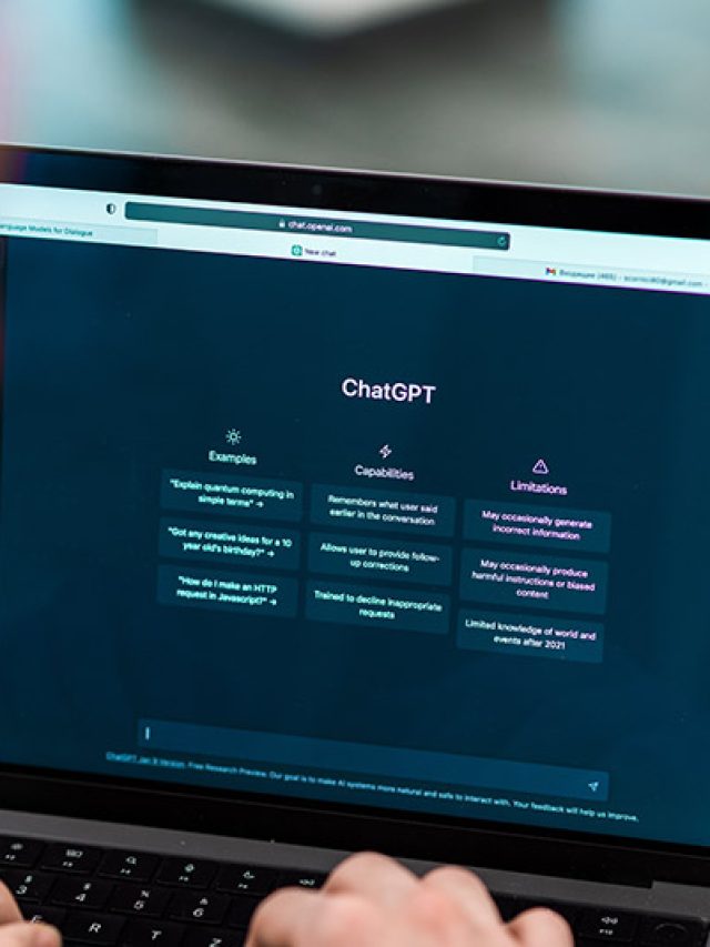 Nova atualização do ChatGPT: O Que Esperar da Atualização?