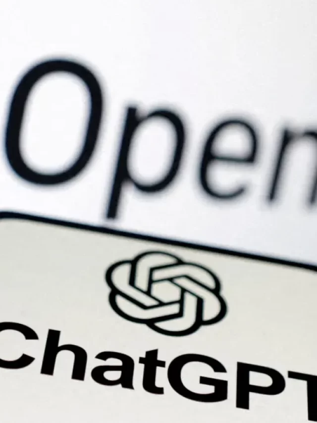 OpenAI lança recurso de memória para assinantes do ChatGPT Plus