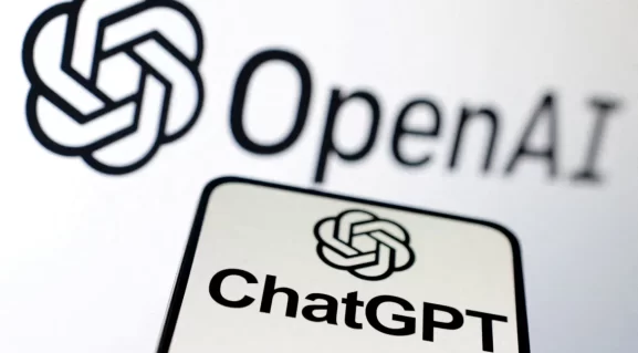 OpenAI e ChatGPT